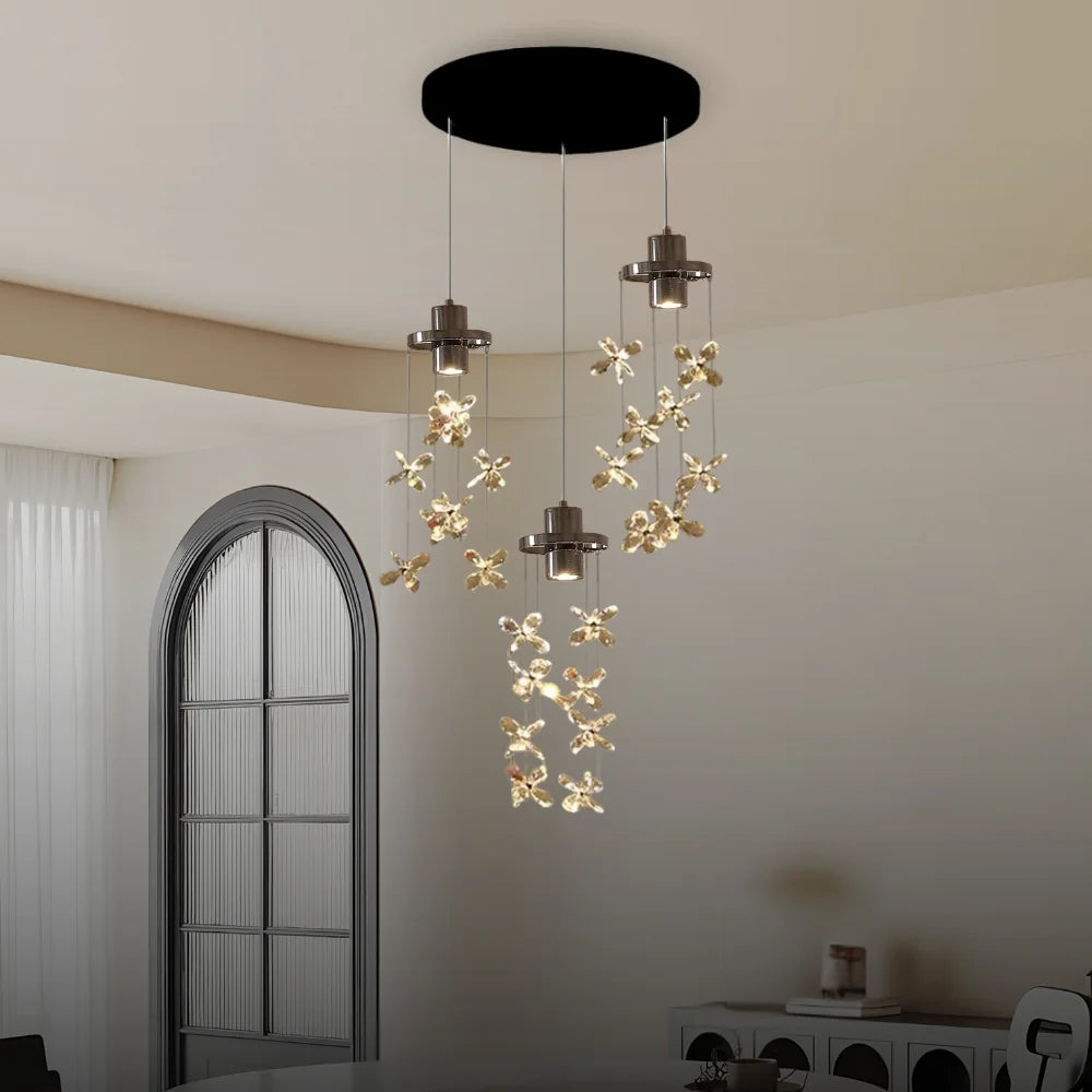 Dining Table Lights