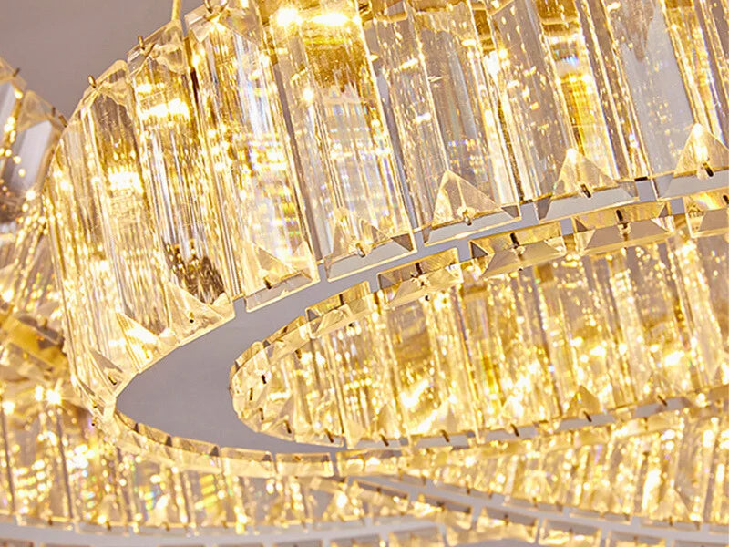 large chandeliers for living room