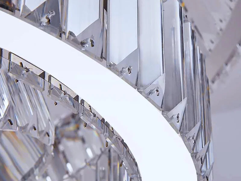 large chandeliers for living room