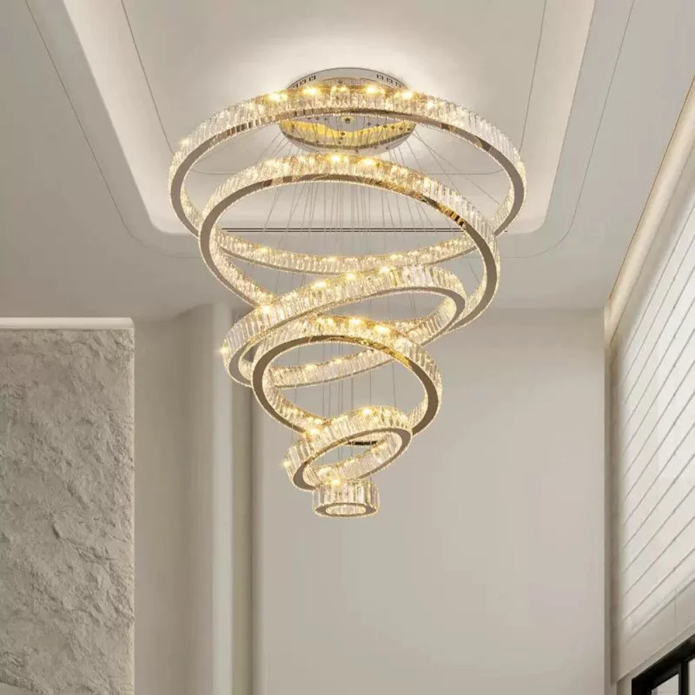 large chandeliers for living room