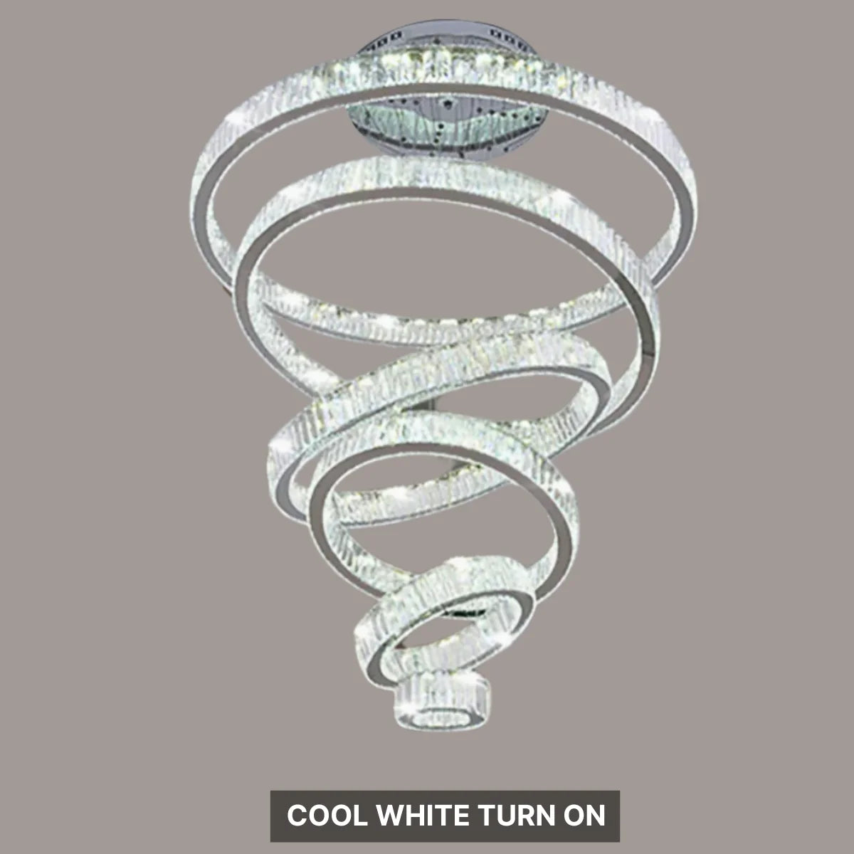 large chandeliers for living room