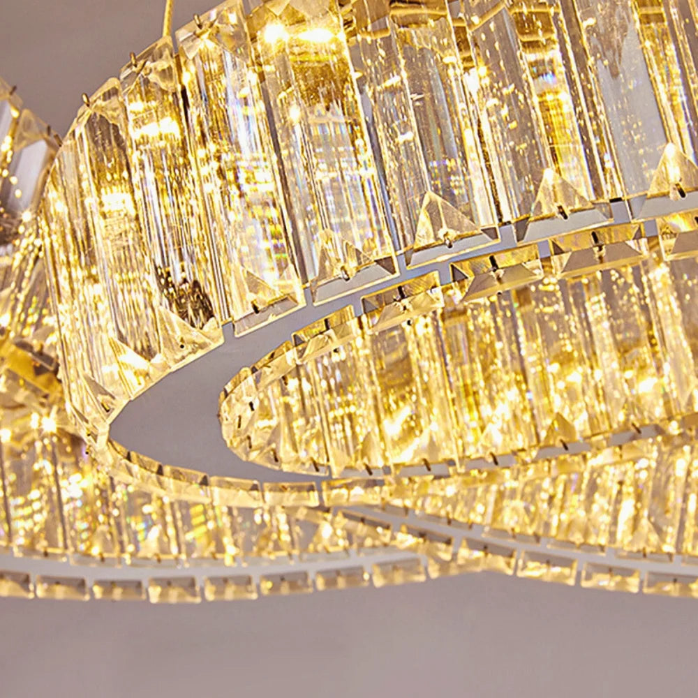 large chandeliers for living room