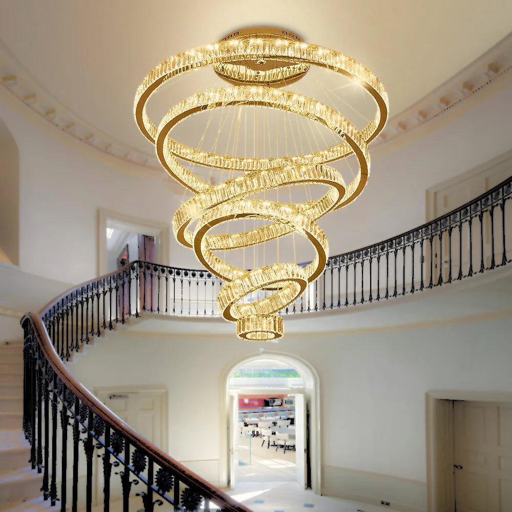 large chandeliers for living room