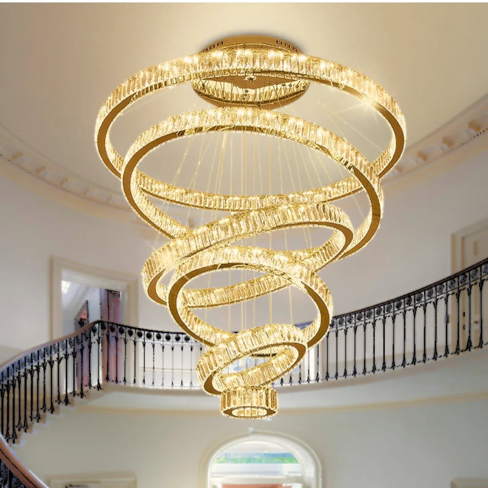 large chandeliers for living room