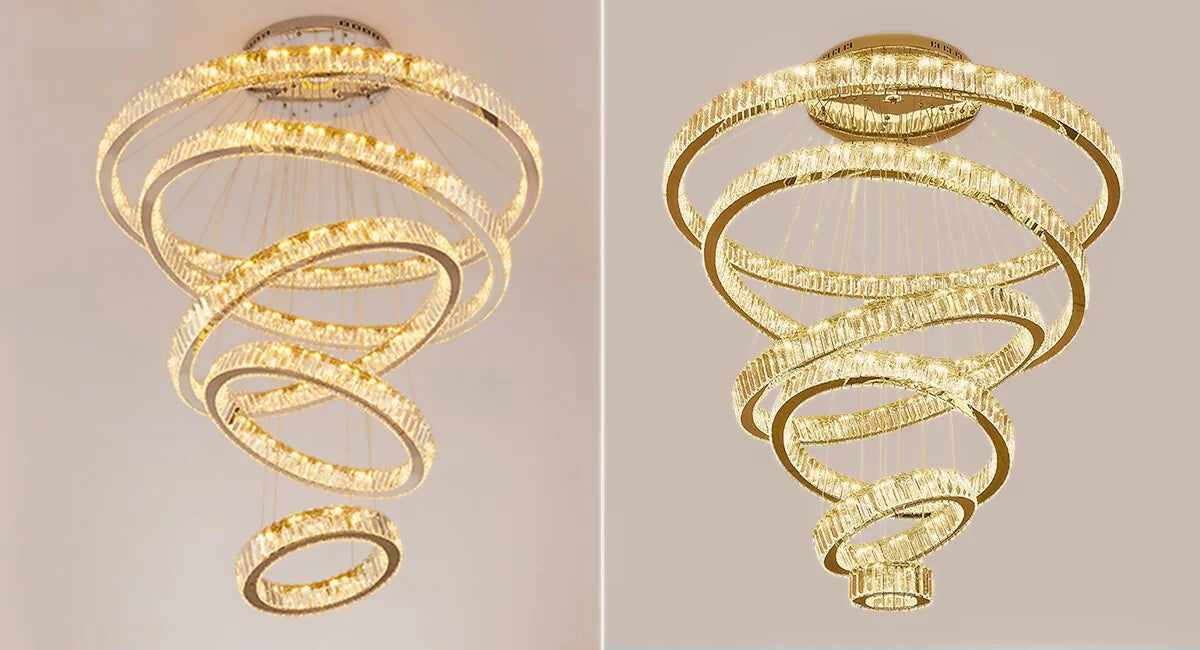 large chandeliers for living room