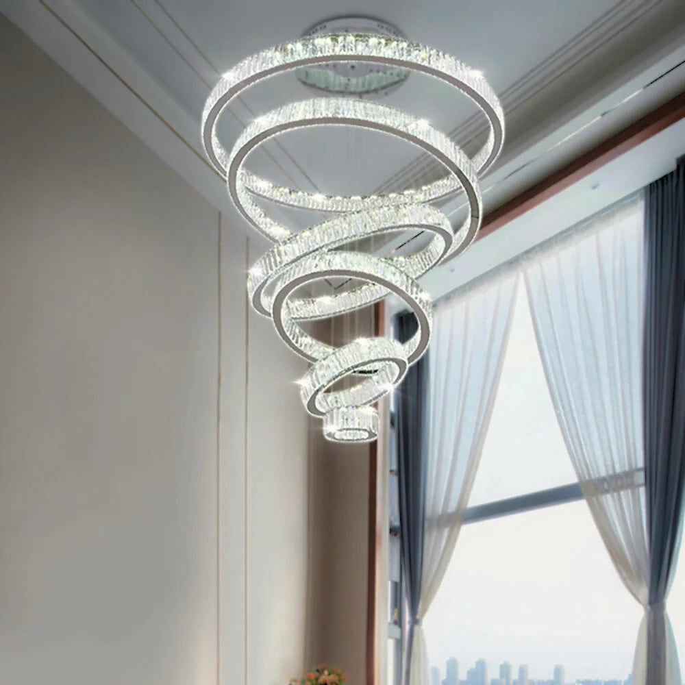large chandeliers for living room