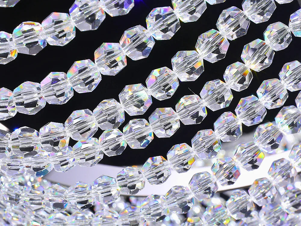 large dining chandelier