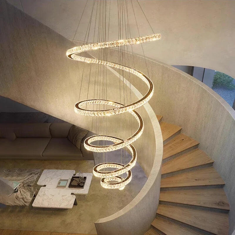 Entryway Ceiling Light