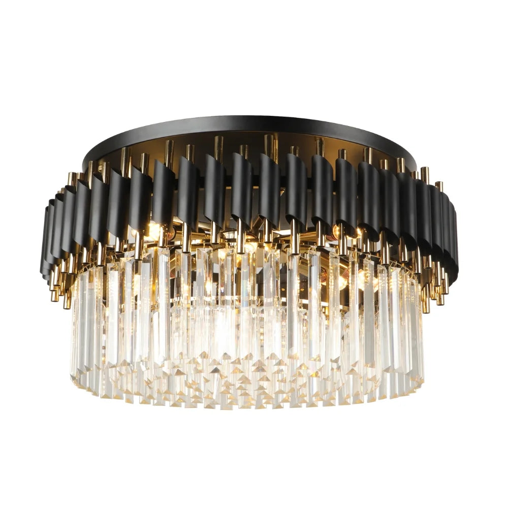 Contemporary Ceiling Lamps