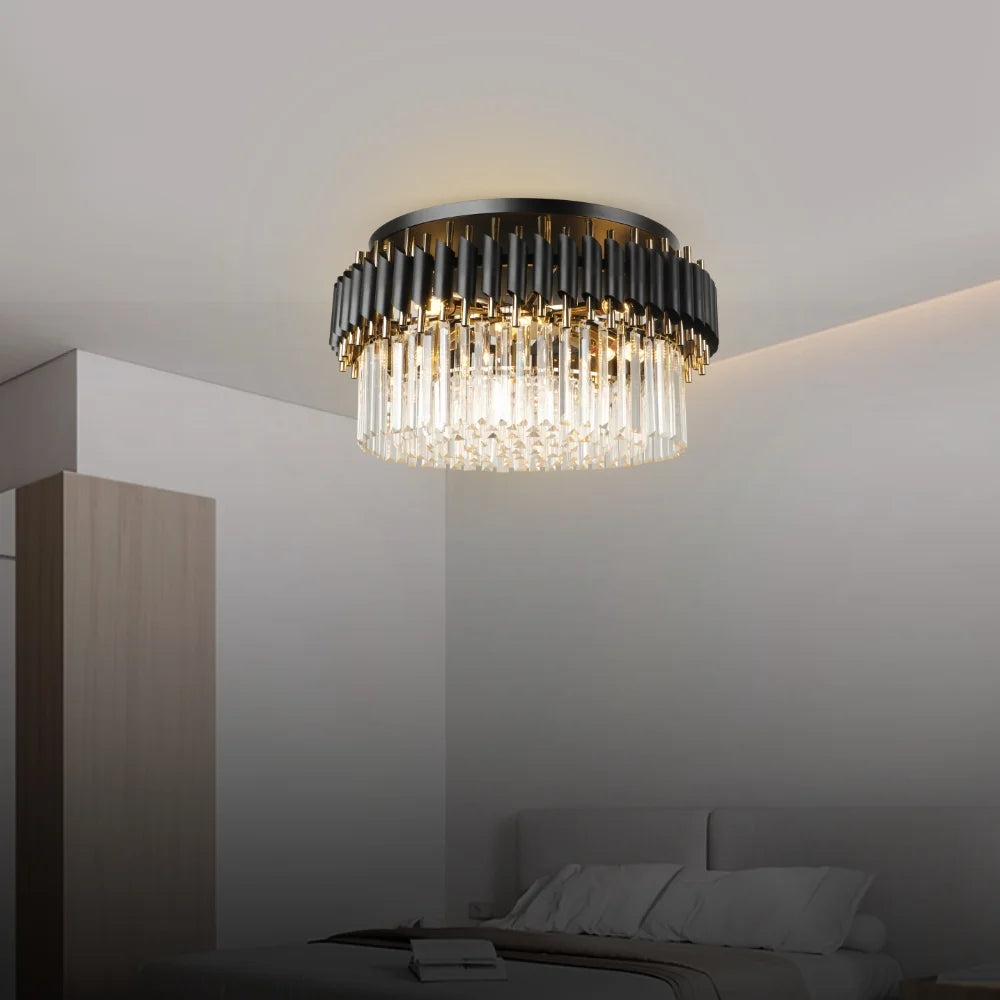 ceiling lamp contemporary
