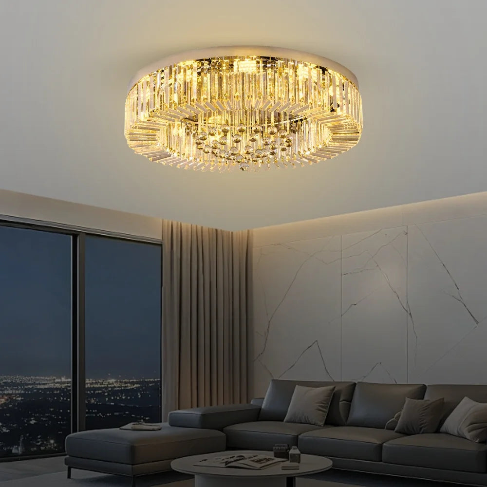 ceiling light for bedroom