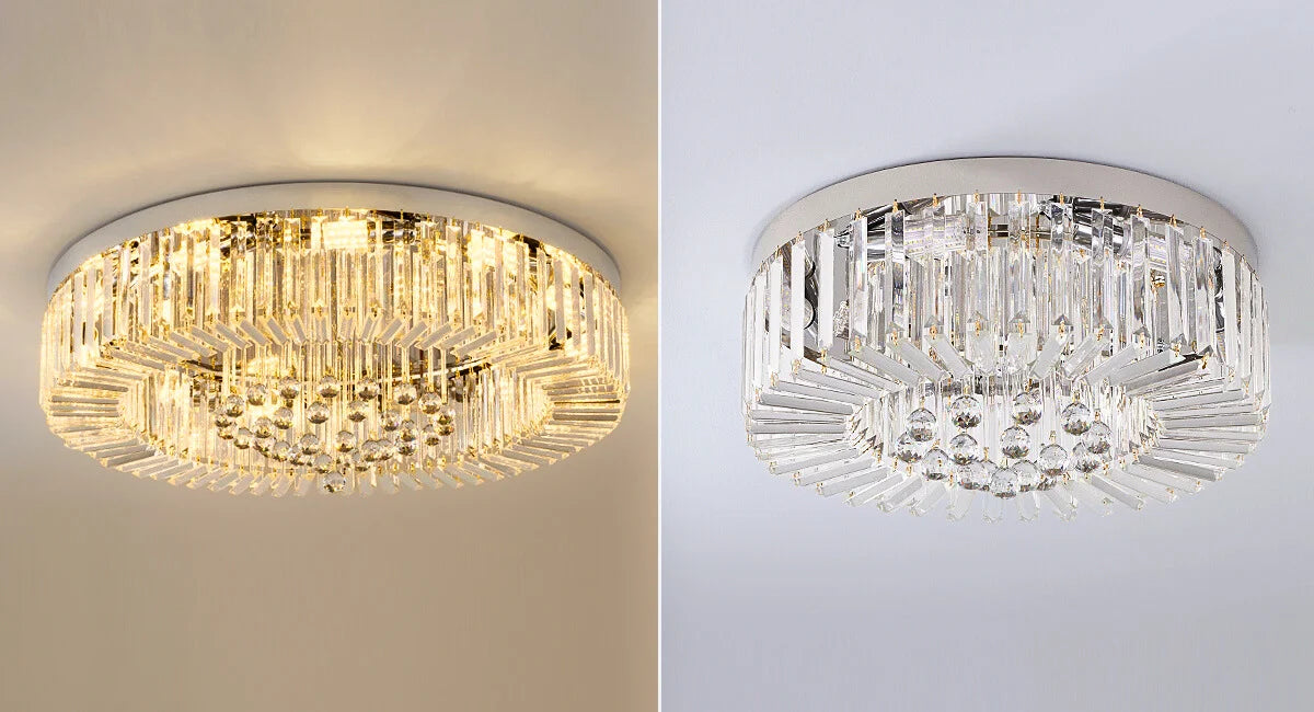 ceiling light for bedroom