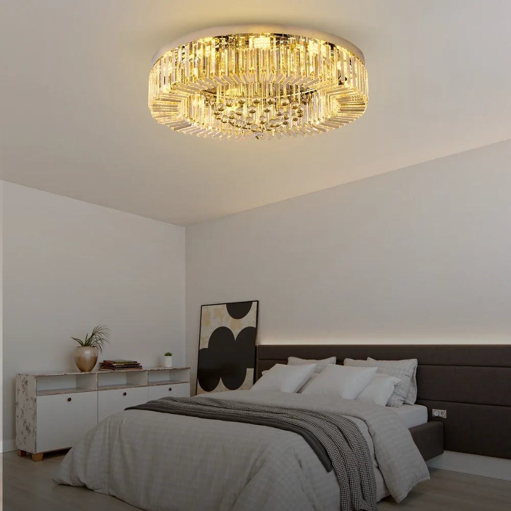 ceiling light for bedroom