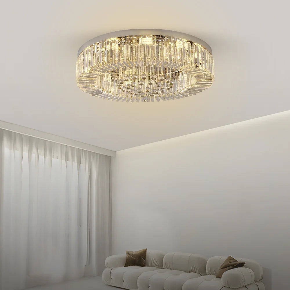 ceiling light for bedroom