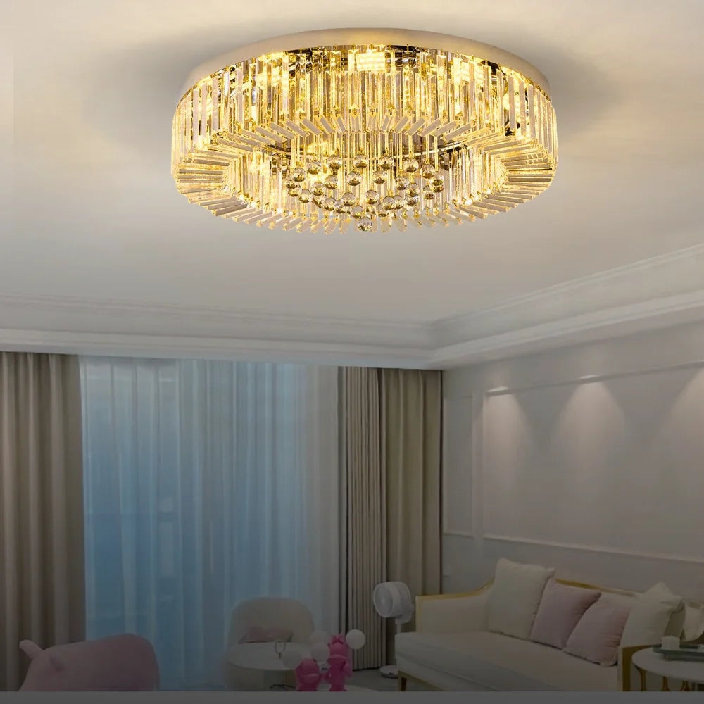 ceiling light for bedroom