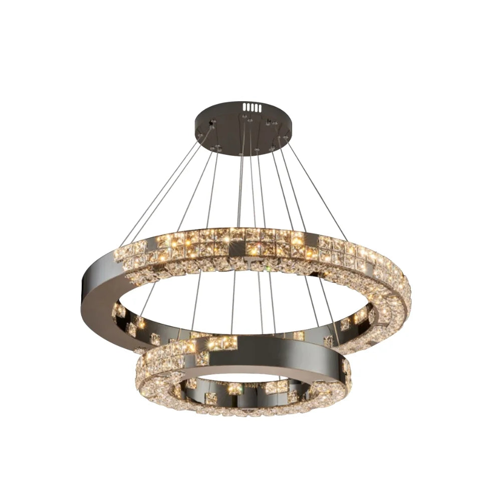 led lights for living room