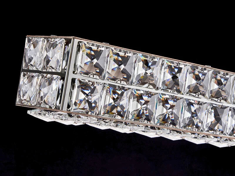 modern dining room light fixtures