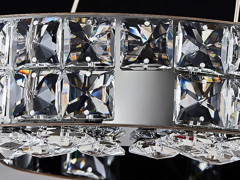 dining room light fixture