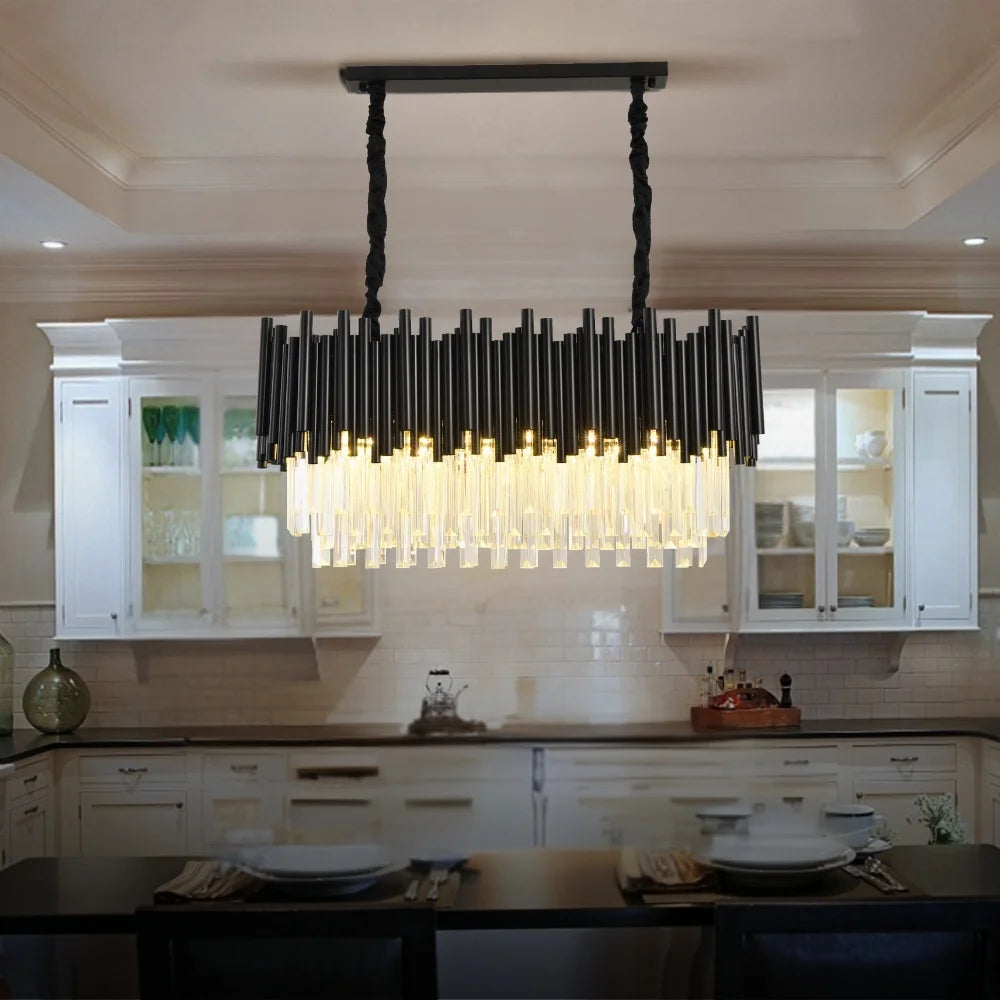 Kitchen Pendant Light