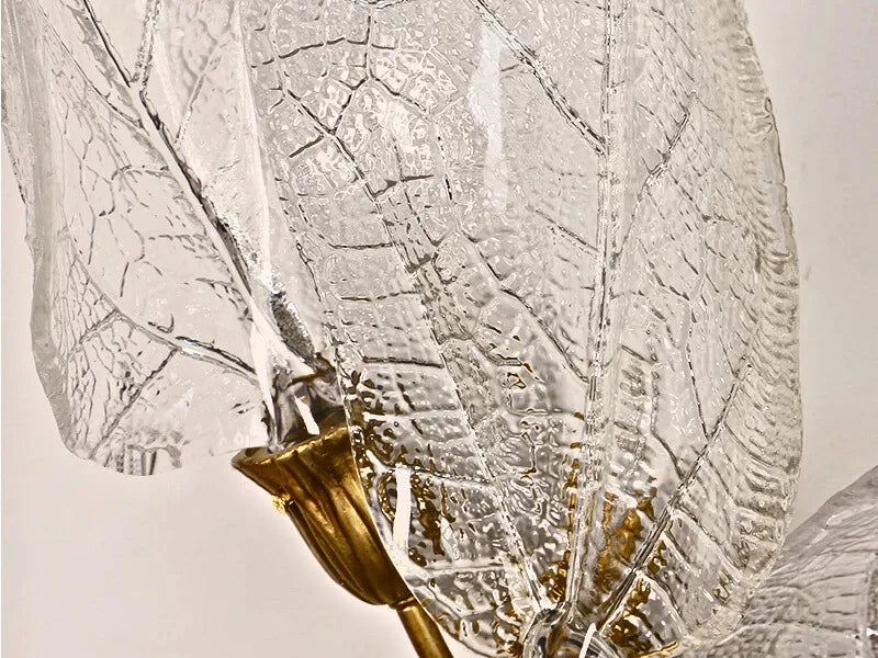 wall sconce lighting