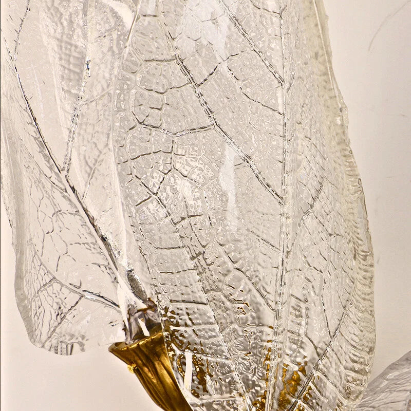 wall sconce lighting