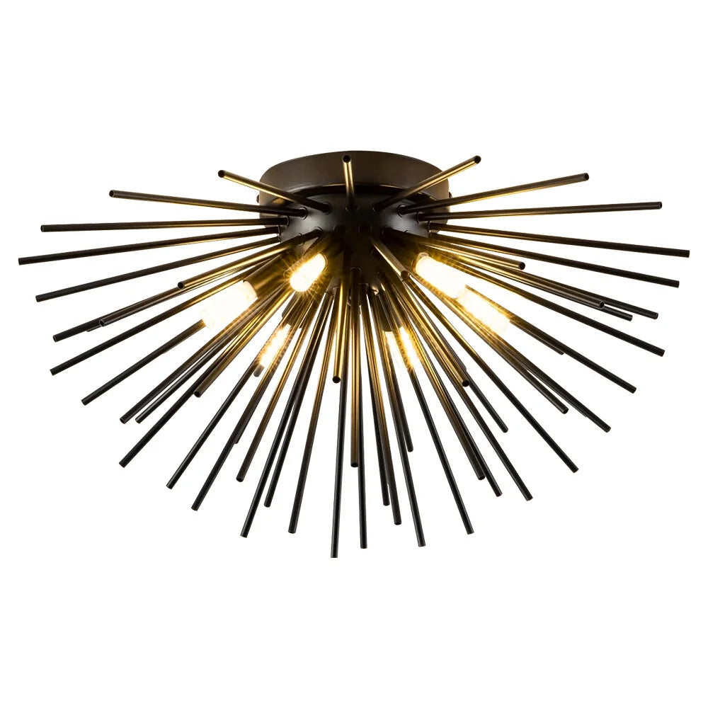 Living Room Ceiling Light