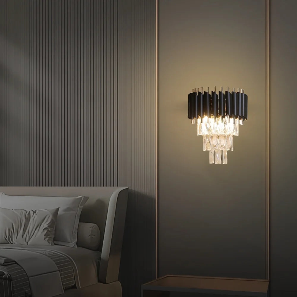Modern_Wall_Sconce