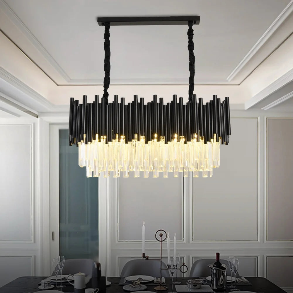 Nocturne Kitchen Pendant Light