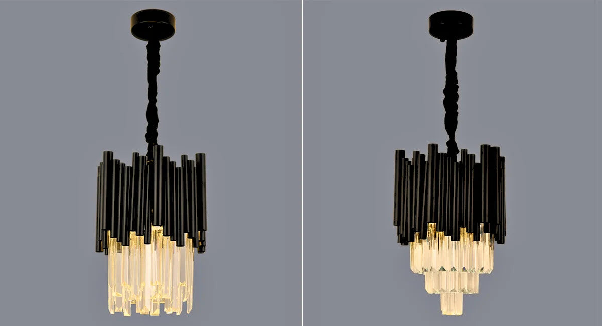 modern kitchen island lamps