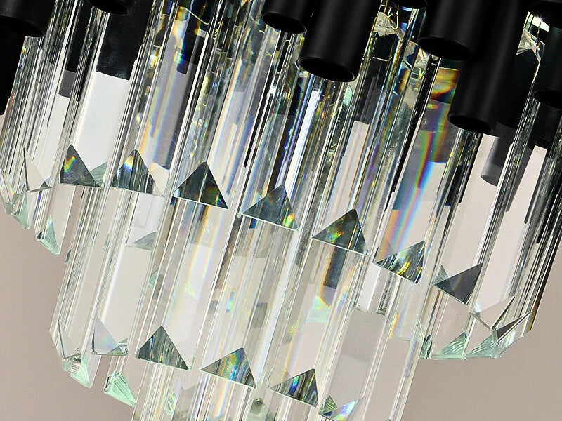 modern kitchen island lamps