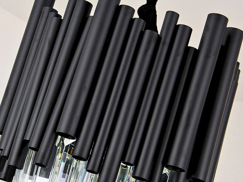 modern kitchen island lamps