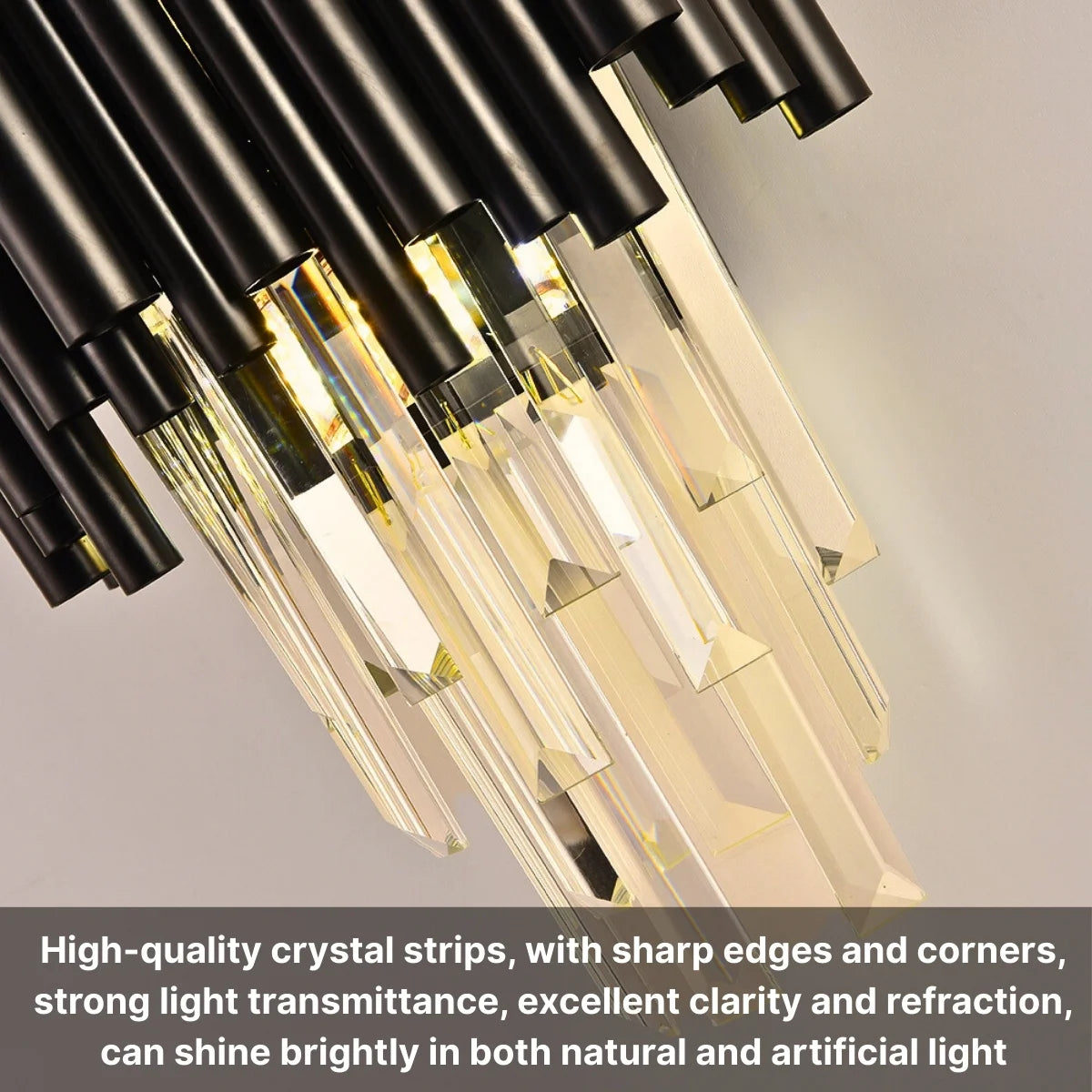 Nocturne Sconce