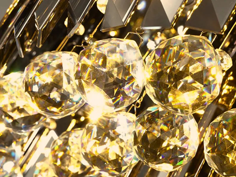chandelier ceiling light
