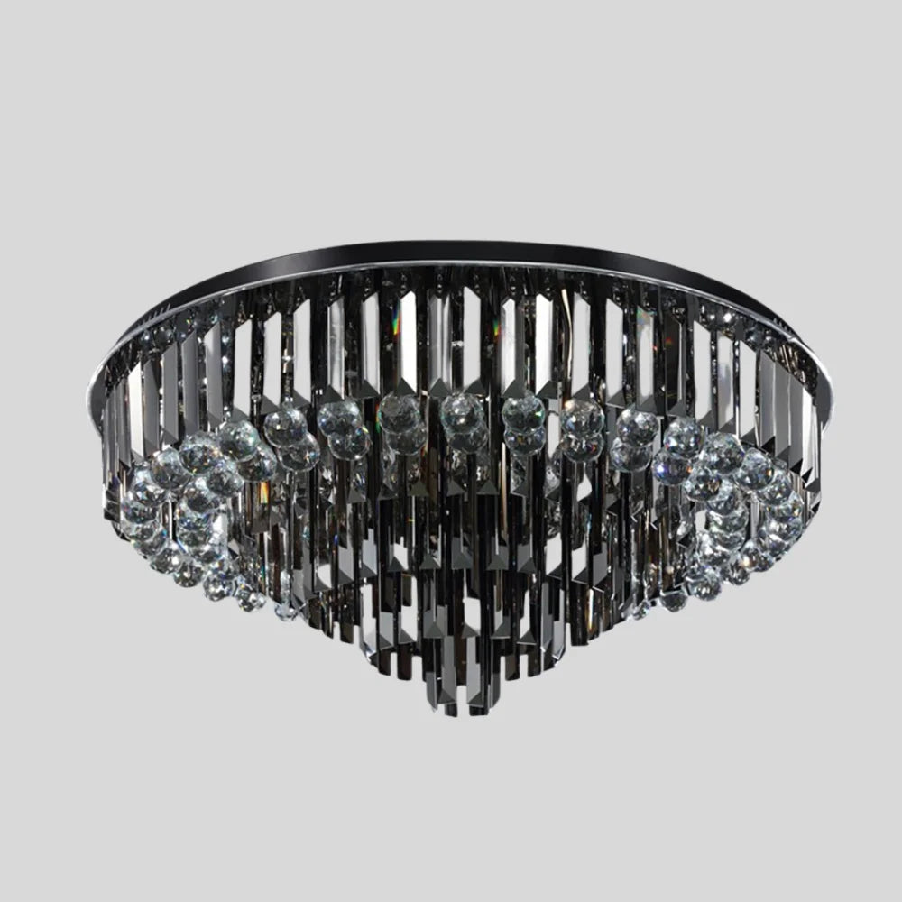 chandelier ceiling light