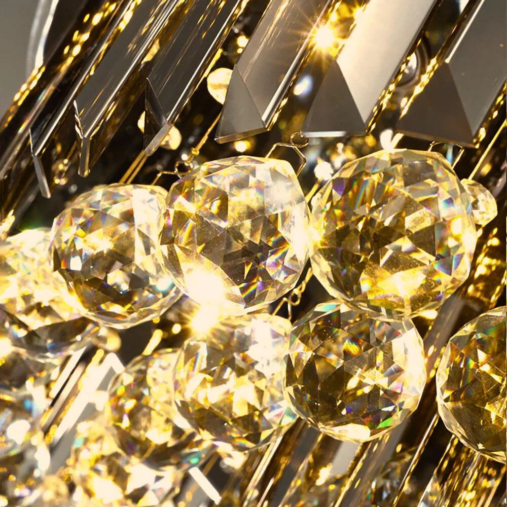 chandelier ceiling light