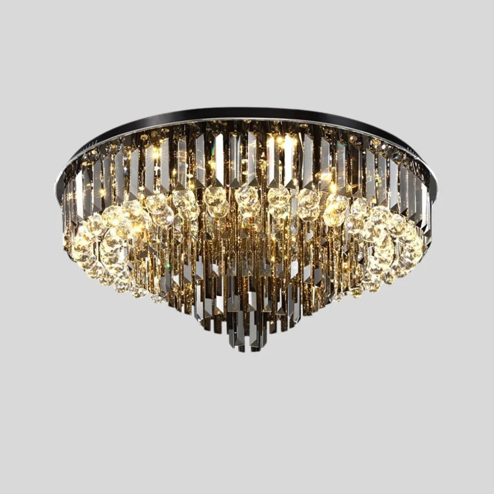 chandelier ceiling light