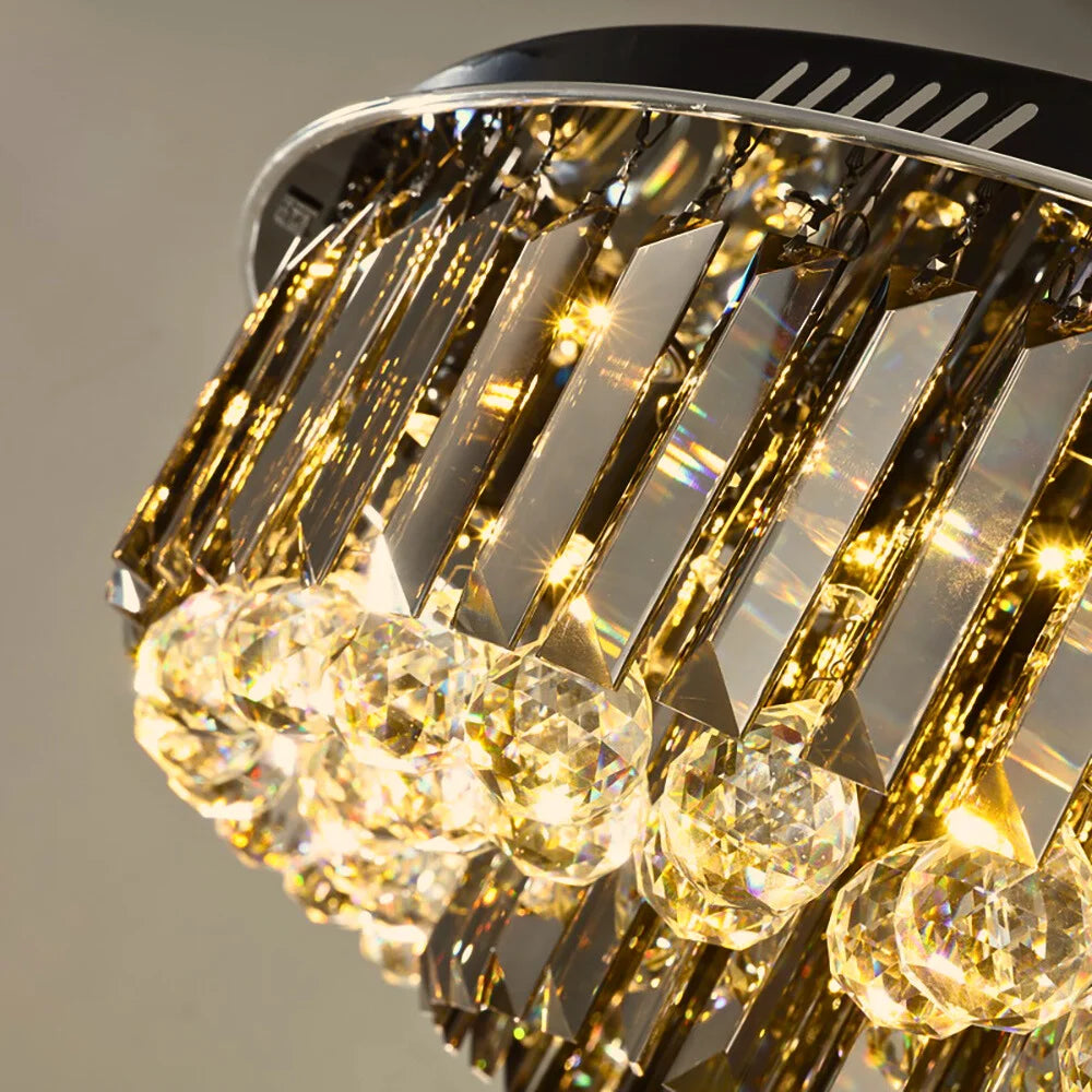 chandelier ceiling light