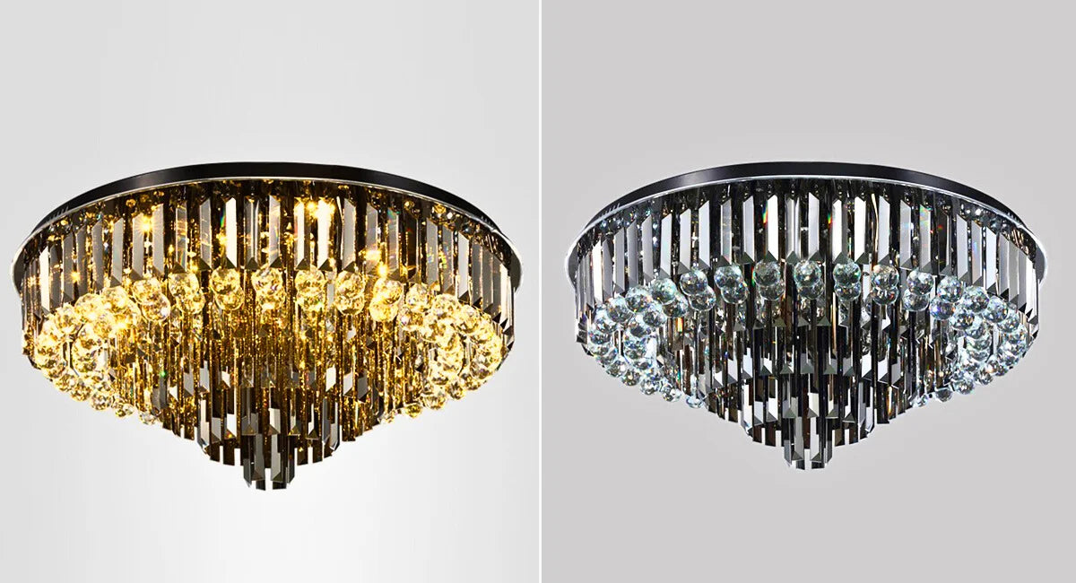 chandelier ceiling light