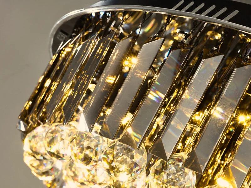 chandelier ceiling light