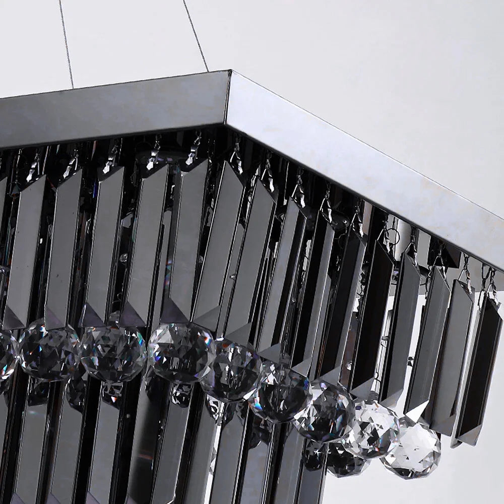 dining room chandeliers