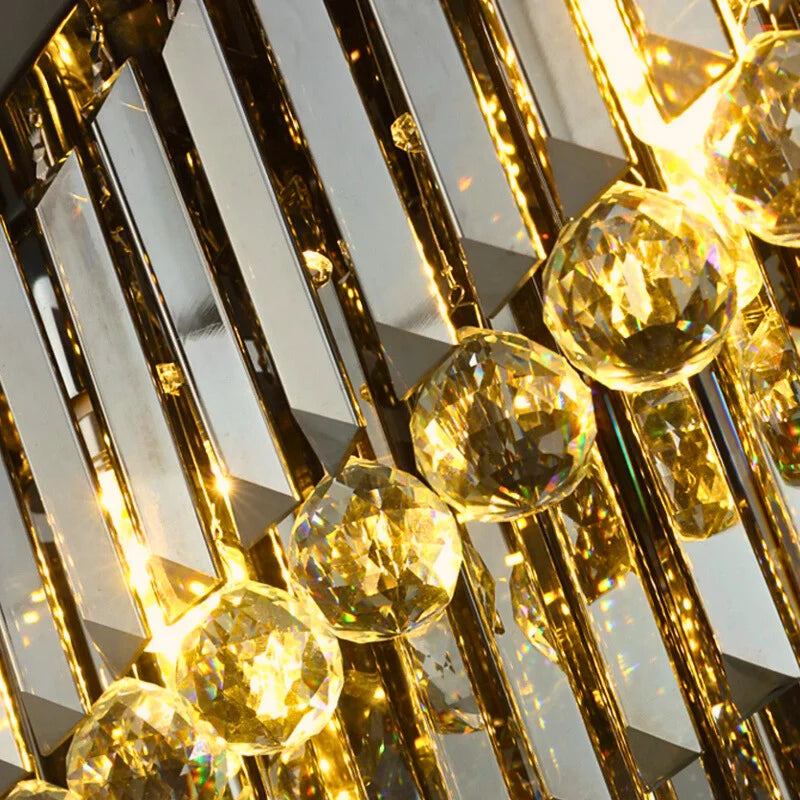 chandelier ceiling light