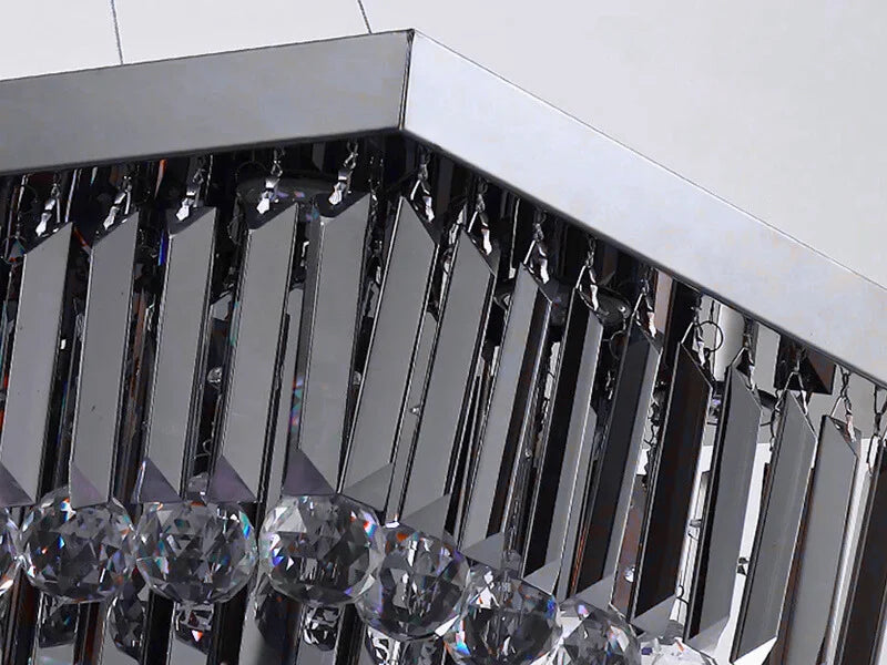 dining room chandeliers