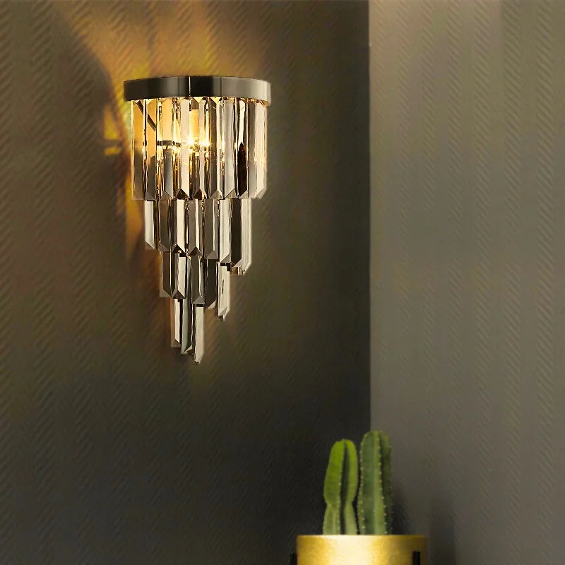 design sconce