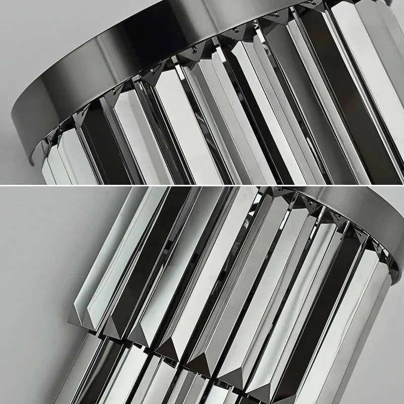 design sconce