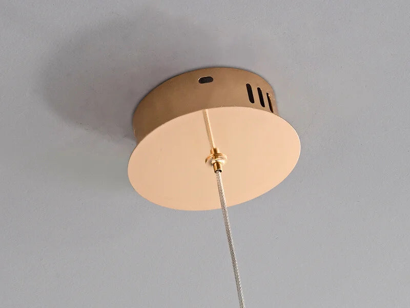 hanging light for ceiling