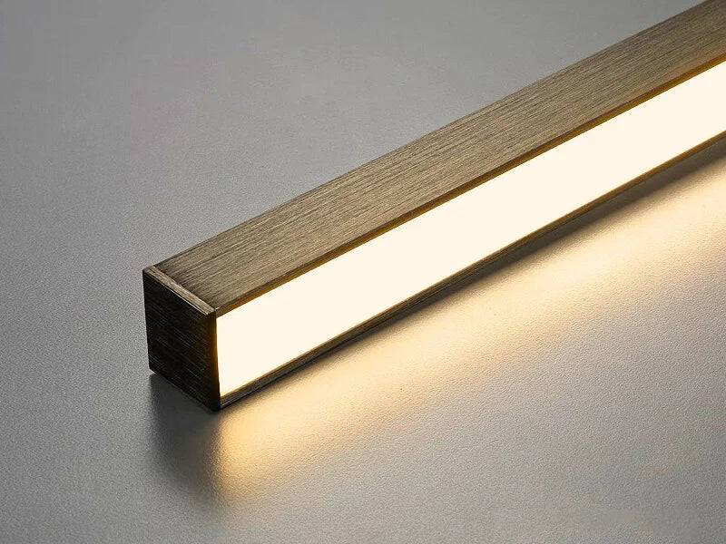 pendant hanging light