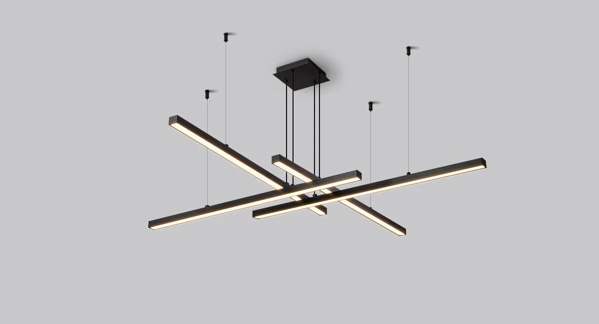 pendant hanging light