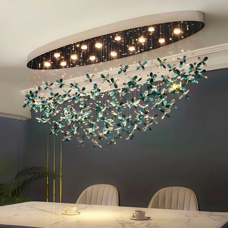 Pendant Chandelier