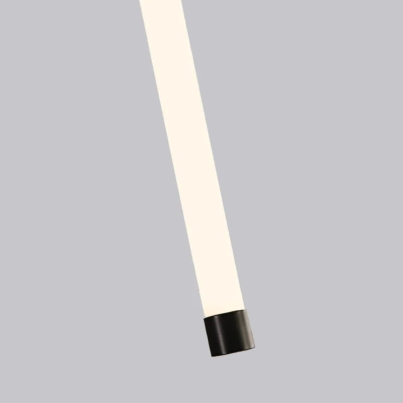 staircase lighting fixtures