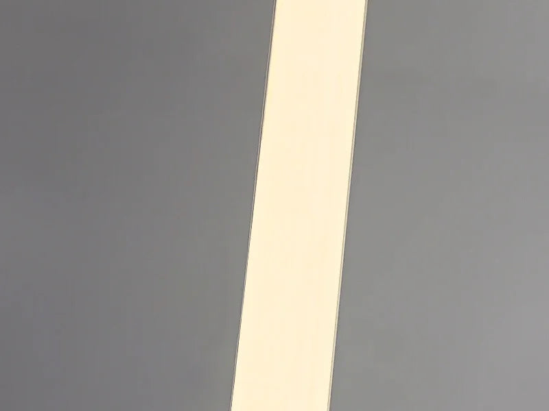staircase lighting fixtures
